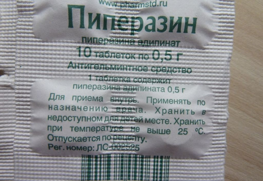 bzp1.png