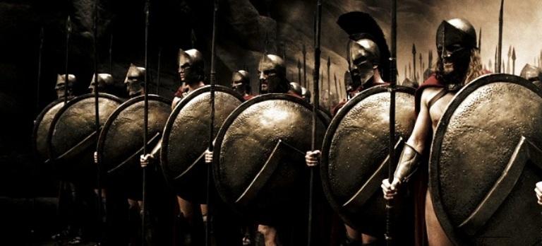 c-documents-and-settings-user-rabochij-stol-sparta.jpeg