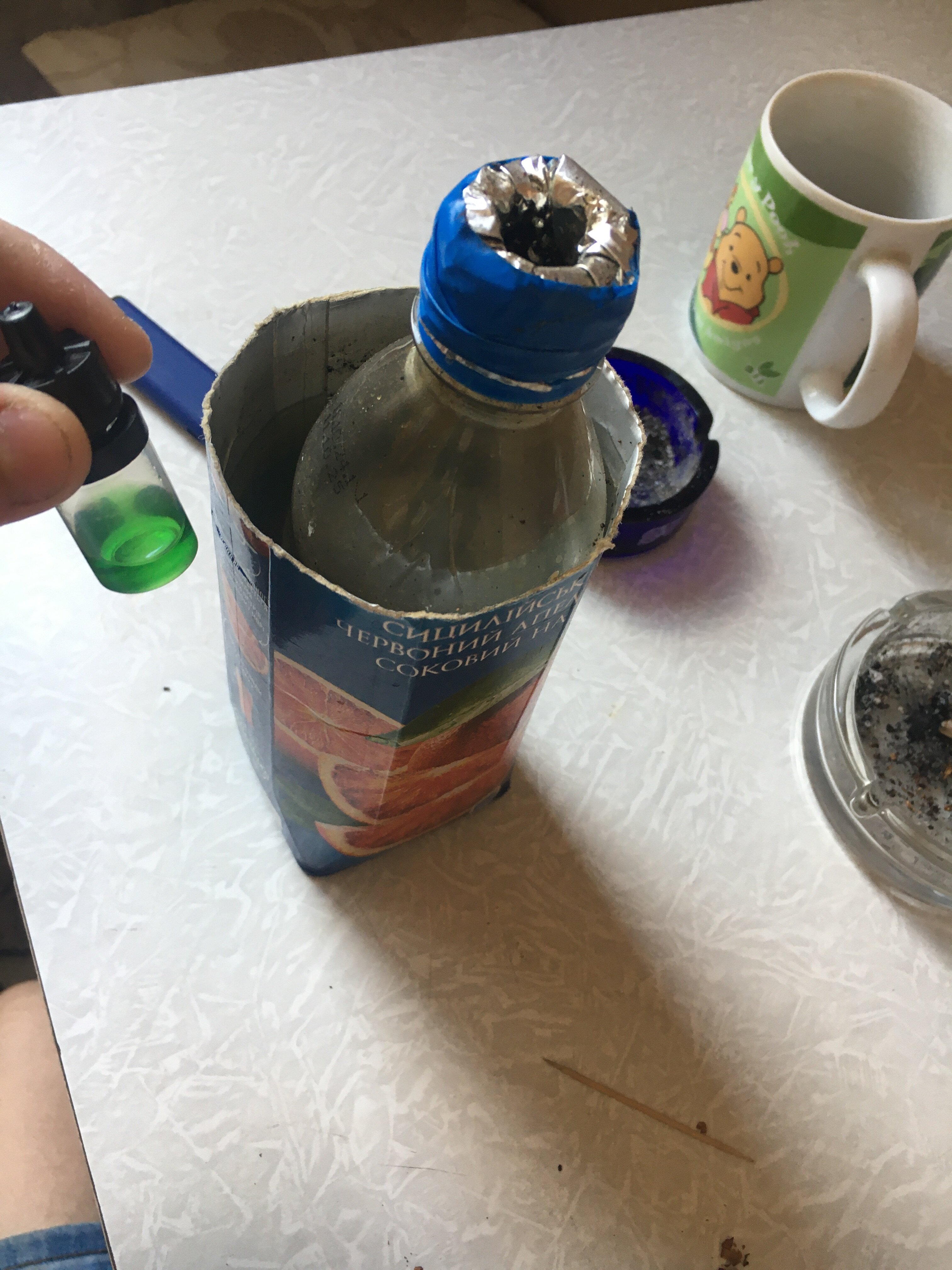 C0C9E5B9-2071-41F8-B73A-30469964ED5F.jpeg