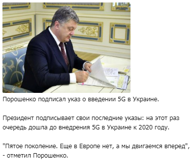 ц123123.png