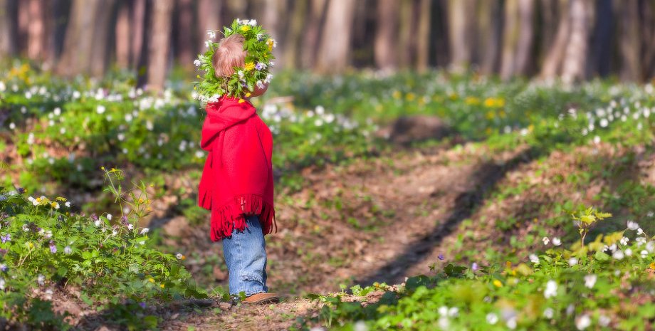 c123d6d7-f48a8f7f8fe499b721000394c8338274.jpg