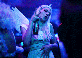 c192a84627e02d395f48681c769bad28.gif
