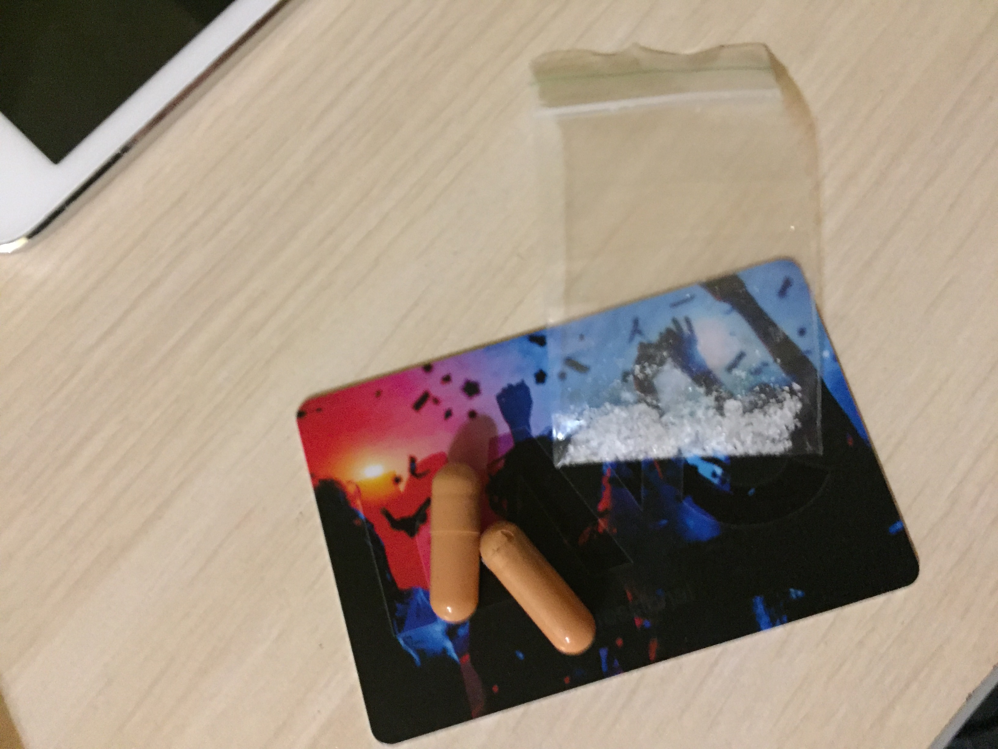 C23DB9ED-37F9-4D51-A42C-4F0228A89FF4.jpeg