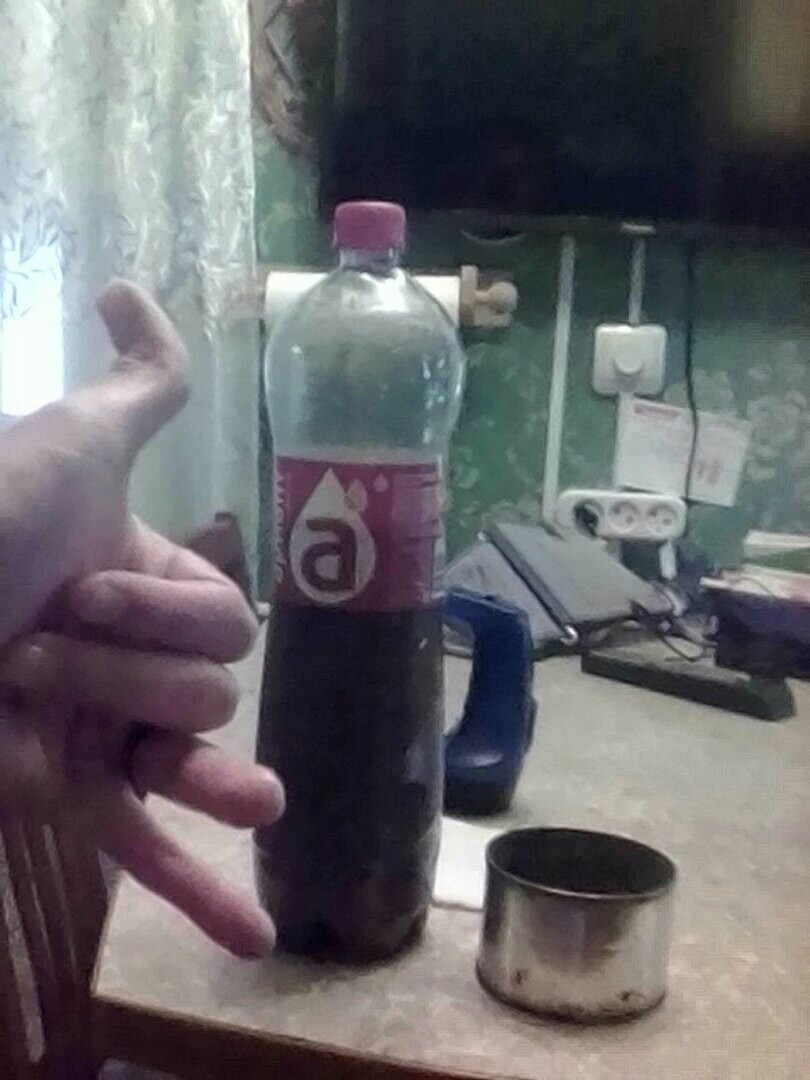 c2GXoWbKiW4.jpg