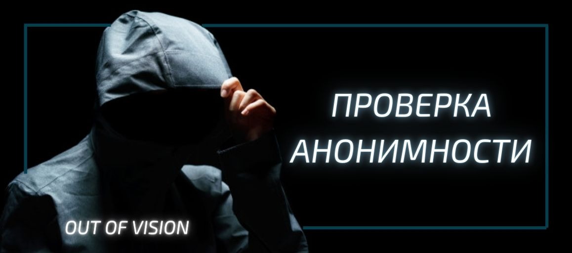 c60a2c8b0b5ca377f64ae.jpg