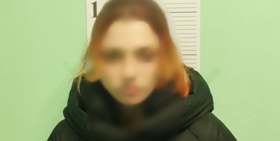 c65f7adb-0466485bbbab4119344950c7781dbf56.png