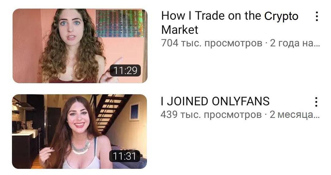 c7b39a87d771d4db27e0531132494d59c718f86d.jpg
