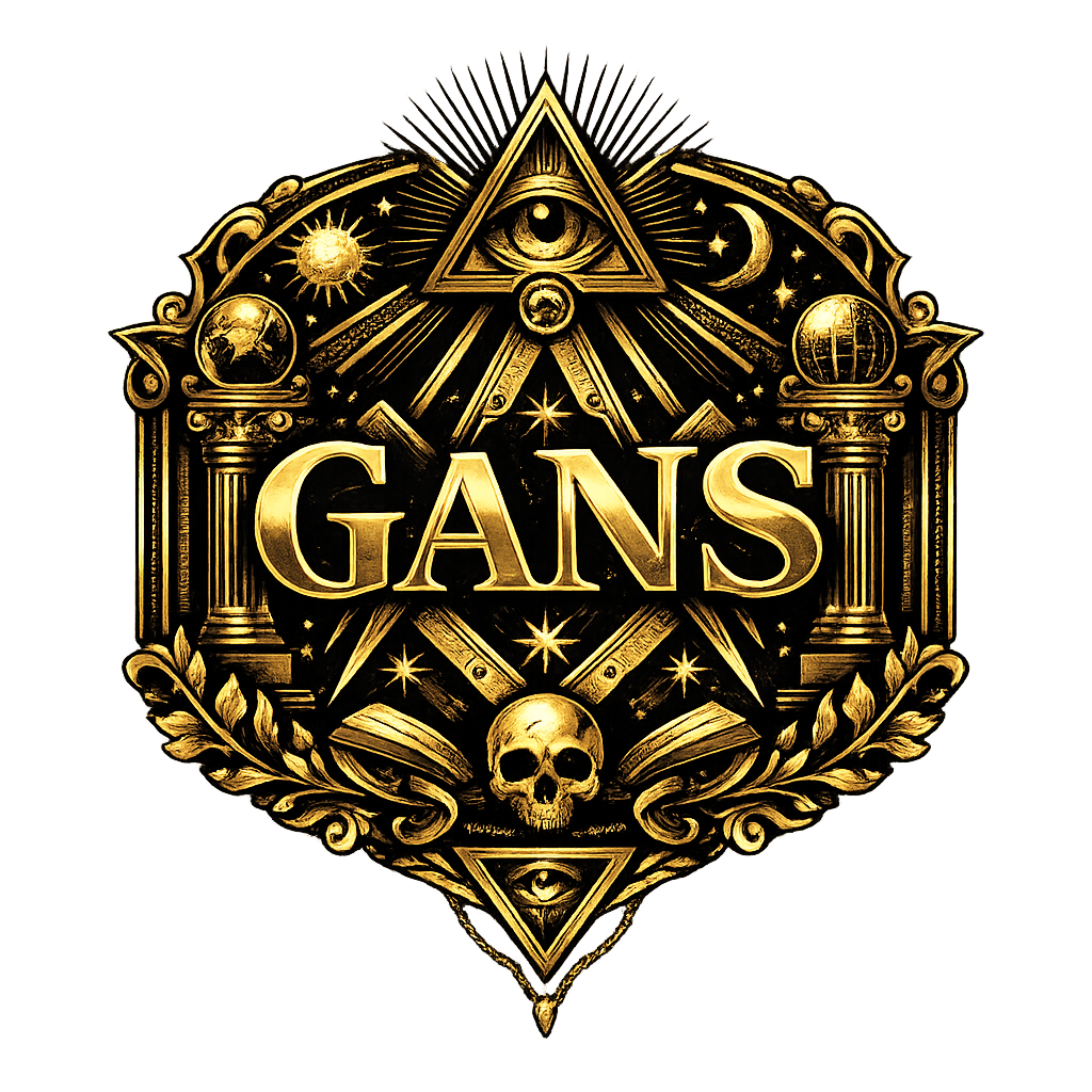 C9AEAD7F-A85B-43D1-8197-510136AD80D3.png