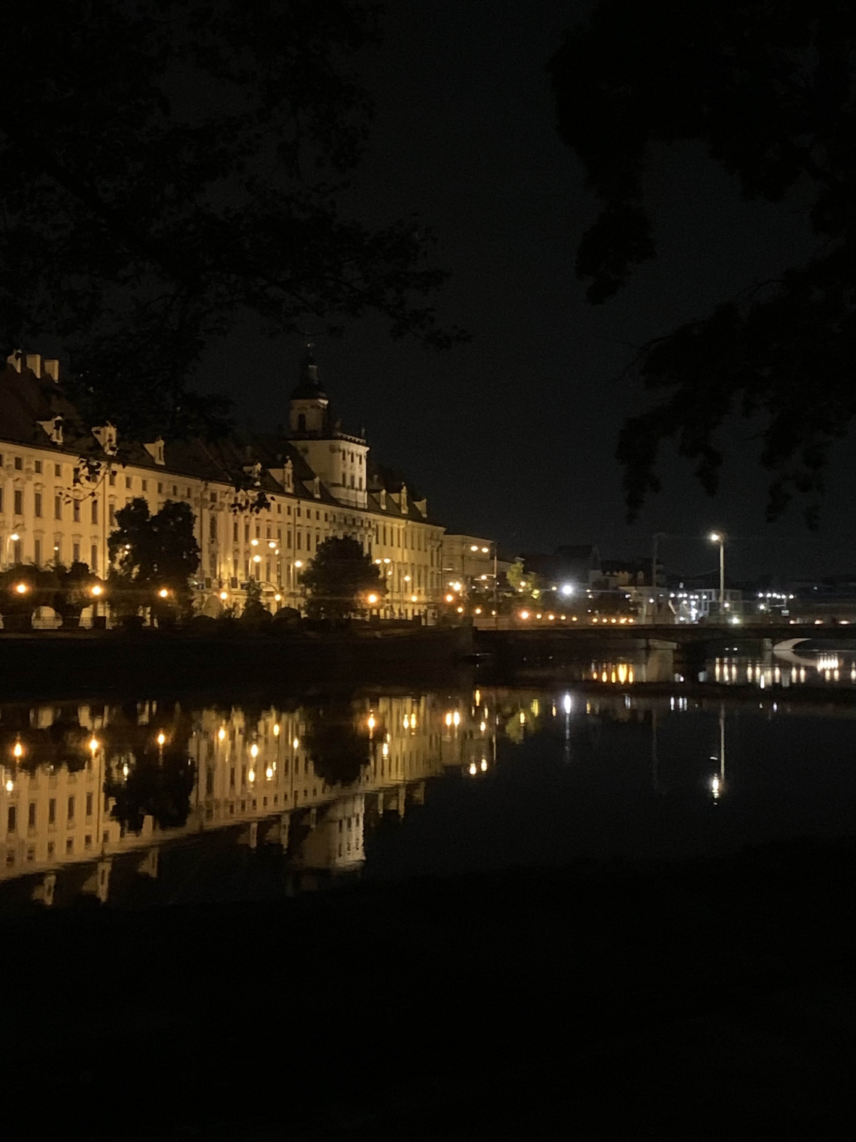 CA9C78BC-DC47-4A70-930F-A02C06981DAE.jpeg
