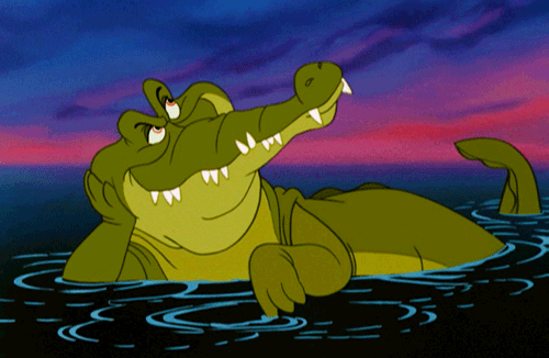 cabf1ba3f61931faef217b3886abfa96.gif