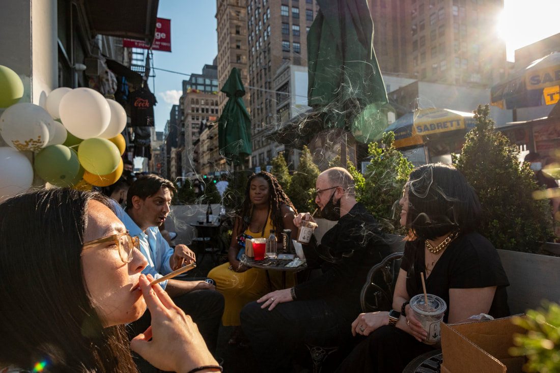 Cafe-Cannal-cannabis-cafe.jpg
