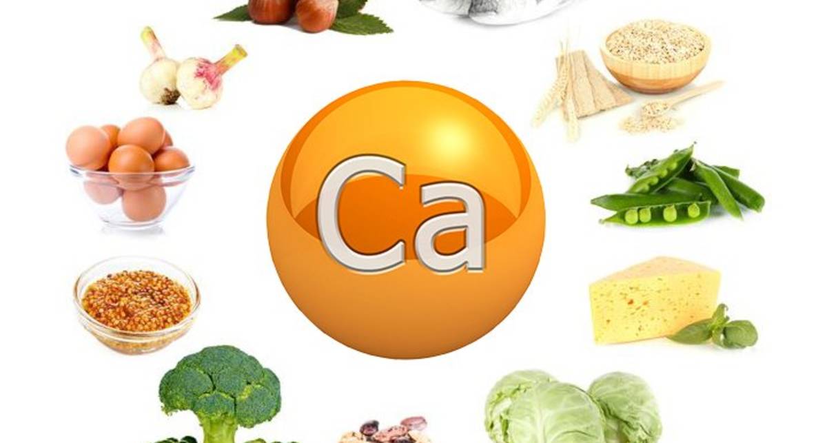 calcium.jpg