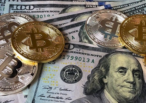 California launches $20 Million grant program to support Cannabis retailers.jpg