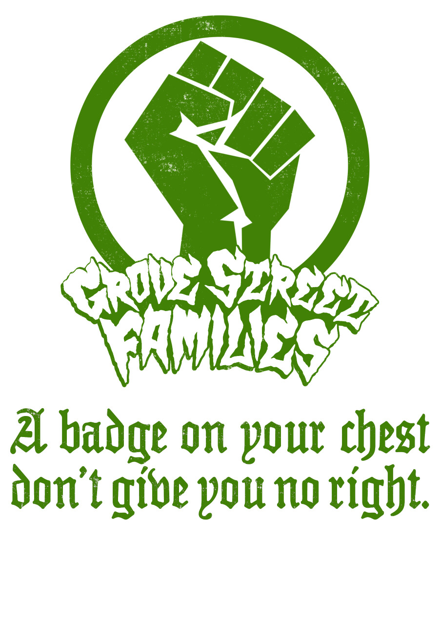 cameron-niven-gsf-back.jpg