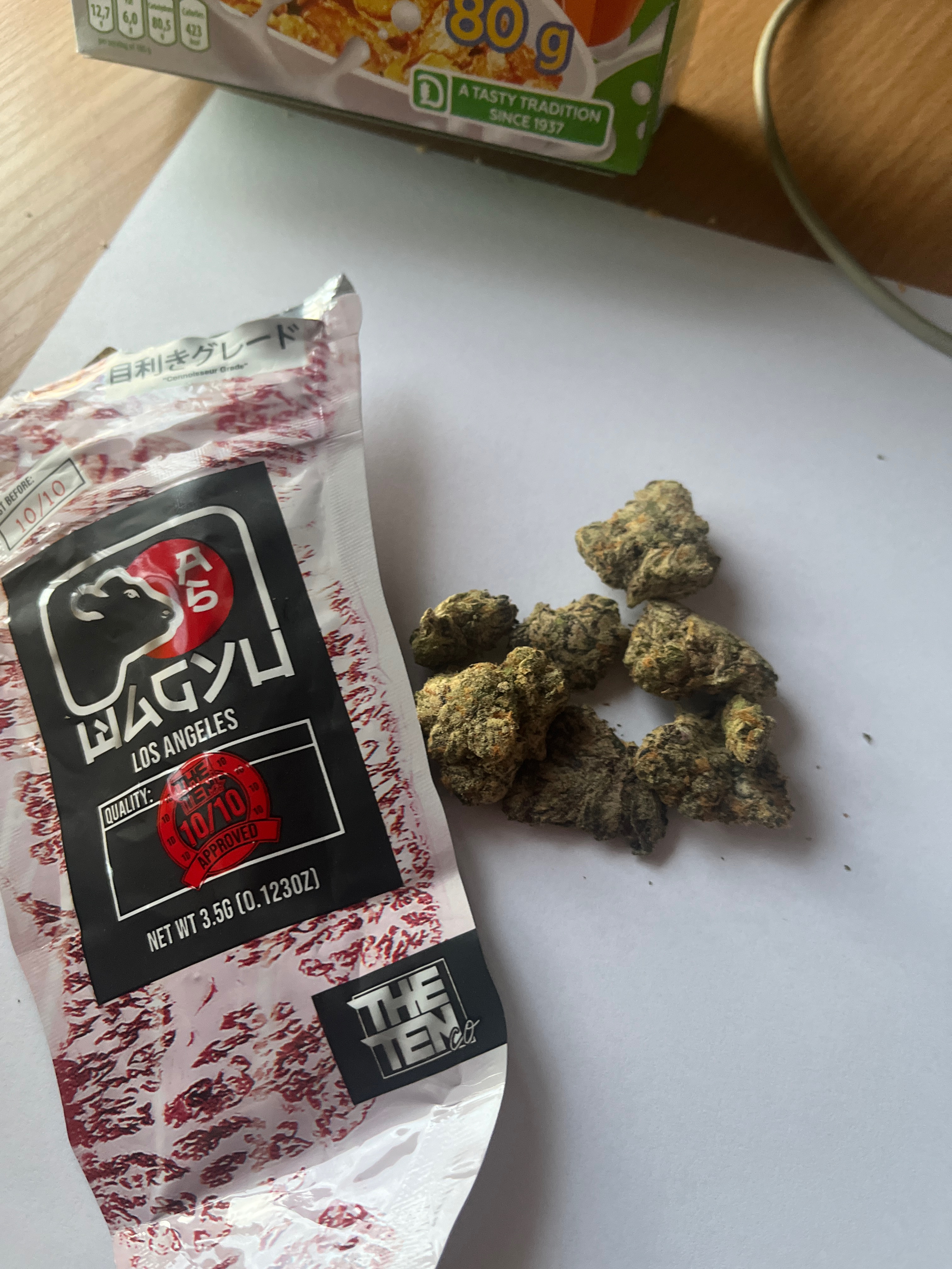 camphoto_1804928587.jpeg
