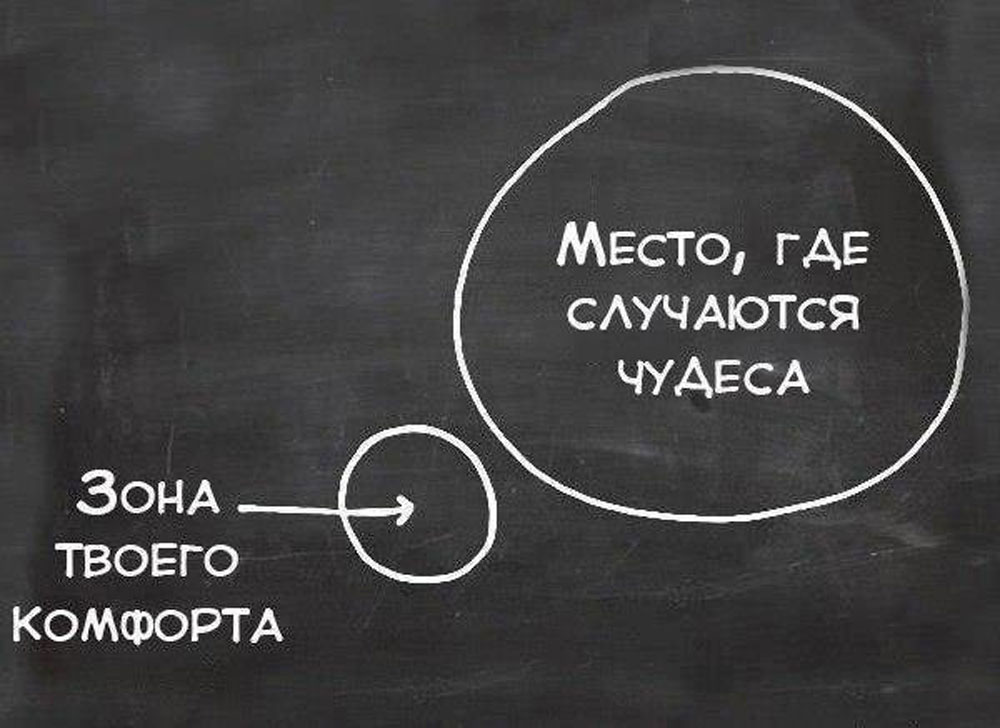 can2.jpg