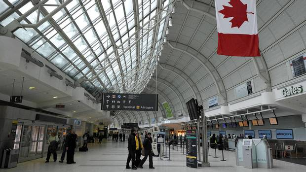 canada1.png