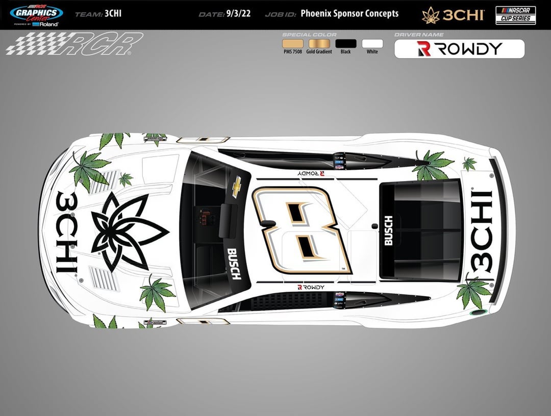 cancelled-kyle-busch-3chi-scheme-v0-2Jdq-2kv1aWXs7uUdZ9DOaQVfmMUsAKL8JaaSPjStDg.jpg