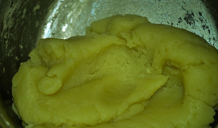 canna2.png
