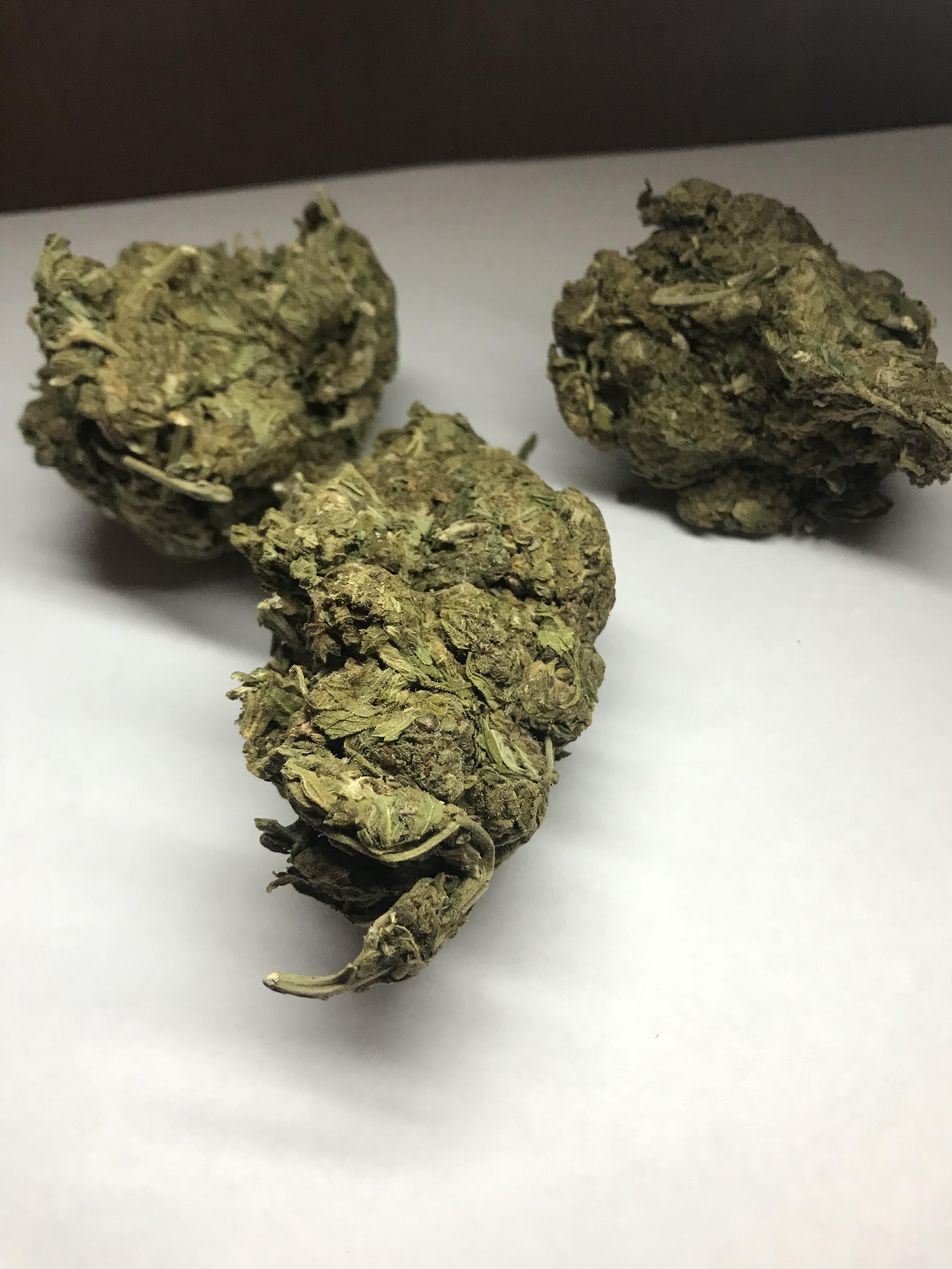 cannabis.cleaned.jpeg
