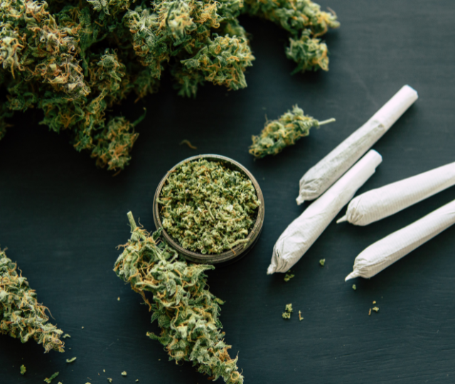 cannabis-info-for-youth-mobile.png