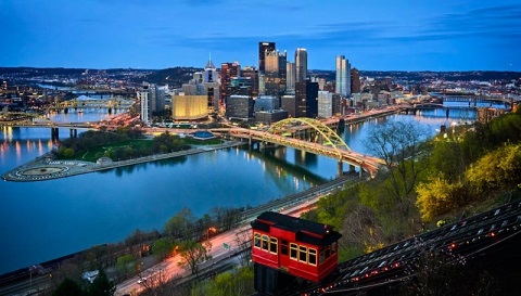 Cannabis Legalization Bill put forward in Pennsylvania.jpg
