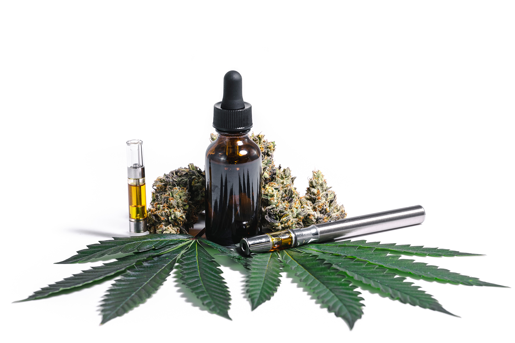 cannabis-oil-leaf-vape.jpg