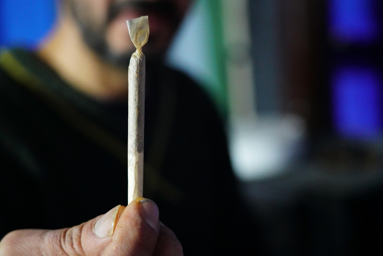 cannabis-smoking-5890427_1280.jpg