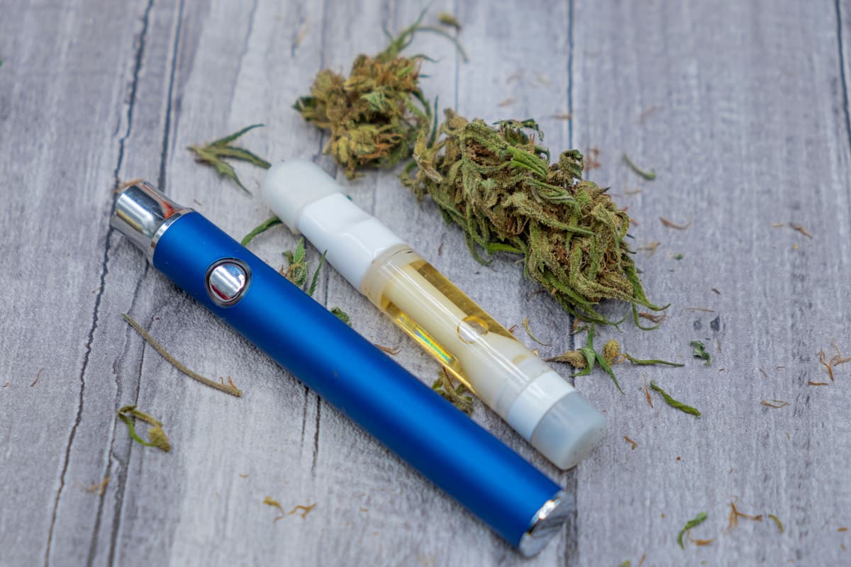 cannabis-vape-pen-with-plant-buds-on-display-2026-09-22-13-28-48-utc.jpg