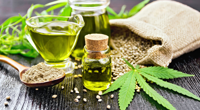 Cannabis_555.jpg