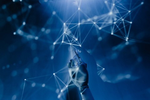 Canonic uses AI to breed new line of THC-heavy cannabis products.jpg
