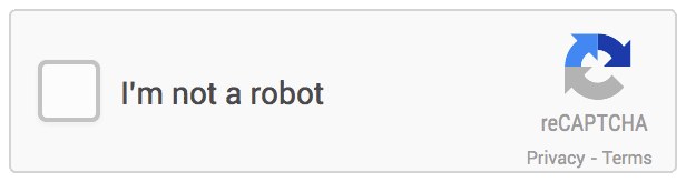 CAPTCHA.gif
