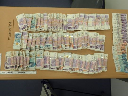 cash-from-asda-bag.jpg