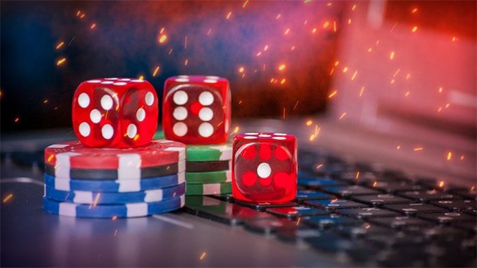 casino1.jpg