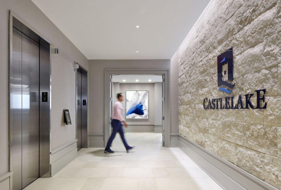 castlelake-offices-minneapolis-3-1200x810.jpg