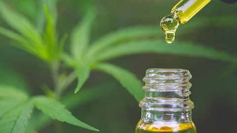 CBD.jpg