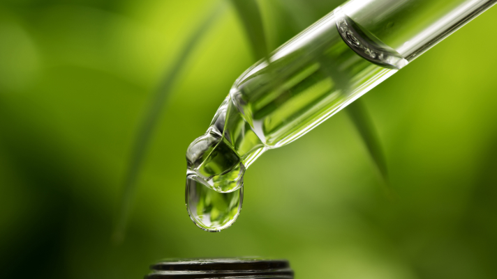 cbd1.jpg