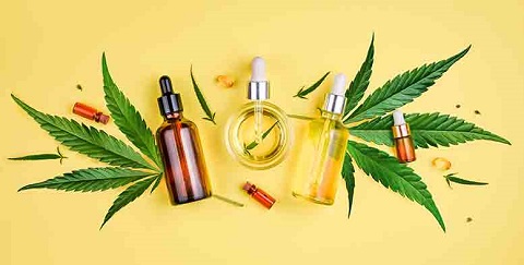 cbd2-image.jpg
