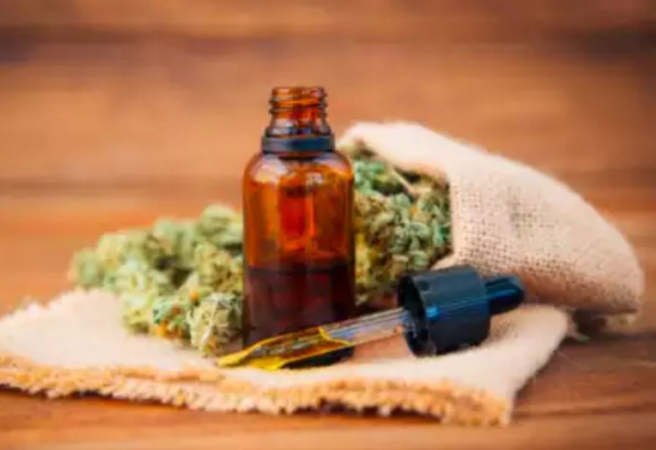 cbd2.jpg