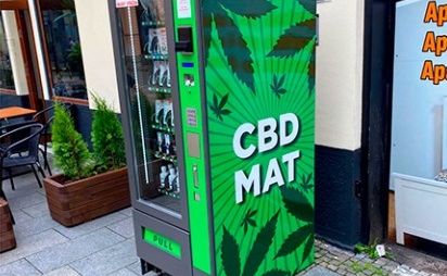 cbdmat.jpeg