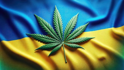 cbt.ukraine_legalization.jpg