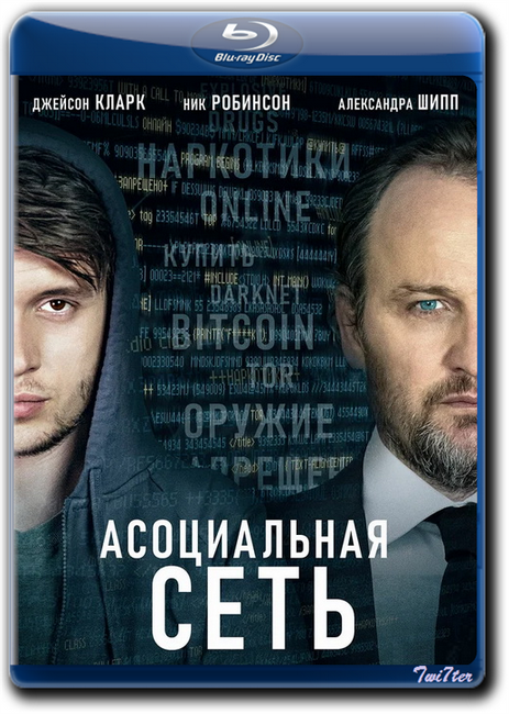 cd0d812e2abe8aaf344db8e2df9646c2.png