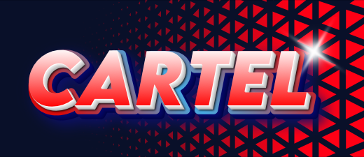 CE80F5AE-F3E0-4D71-936B-9C22AFFDC9C5.png