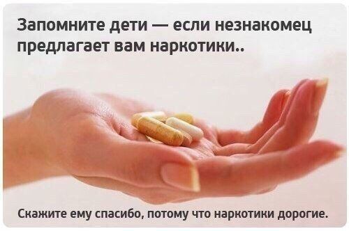 cf39d272de78861c95a36fc5a97c3927.jpg