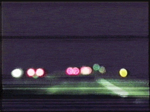 CF6F8C6F-EF63-4920-972E-1418C74F97D4.jpeg