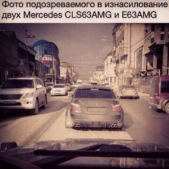чапочпеопвчапач.jpg