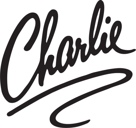 Charlie_82a35_450x450.png