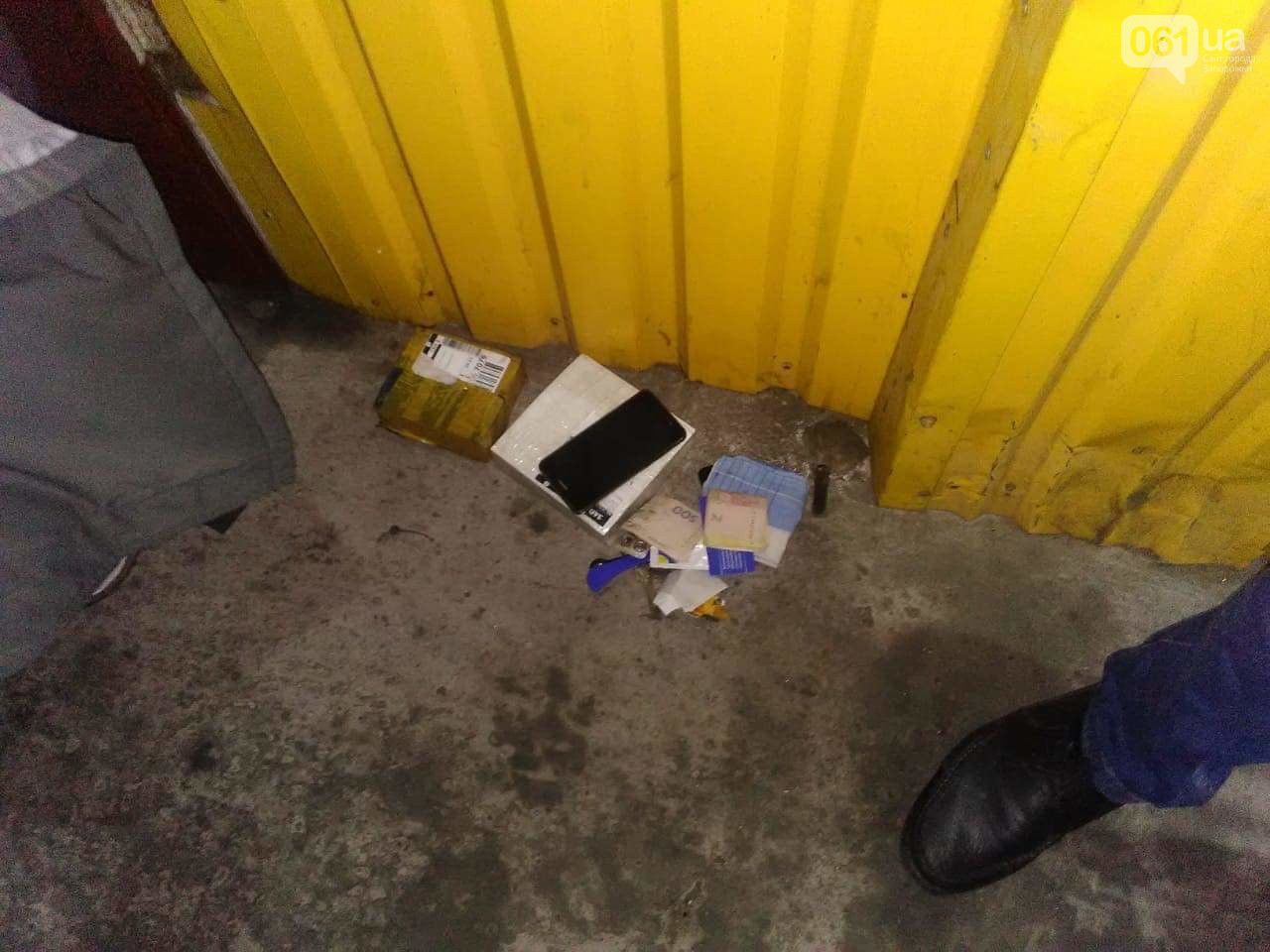 charlot2.jpeg