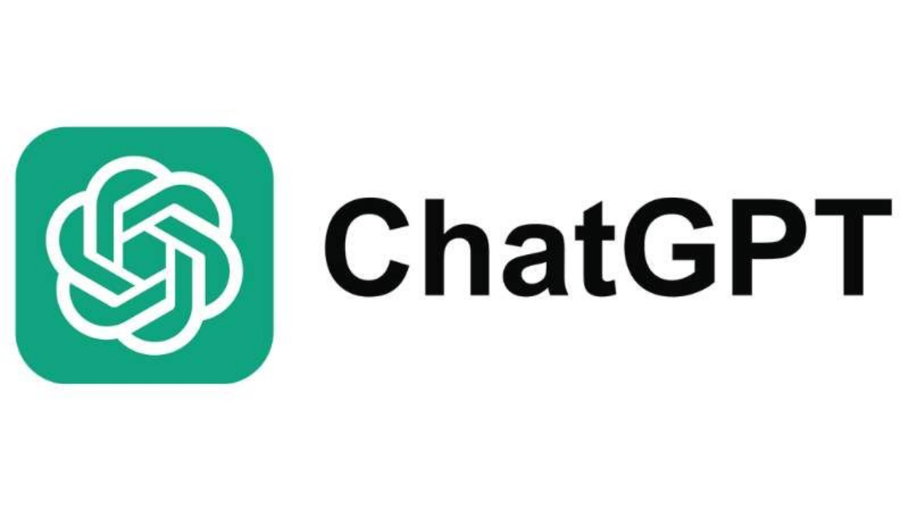 chat-gpt.jpeg