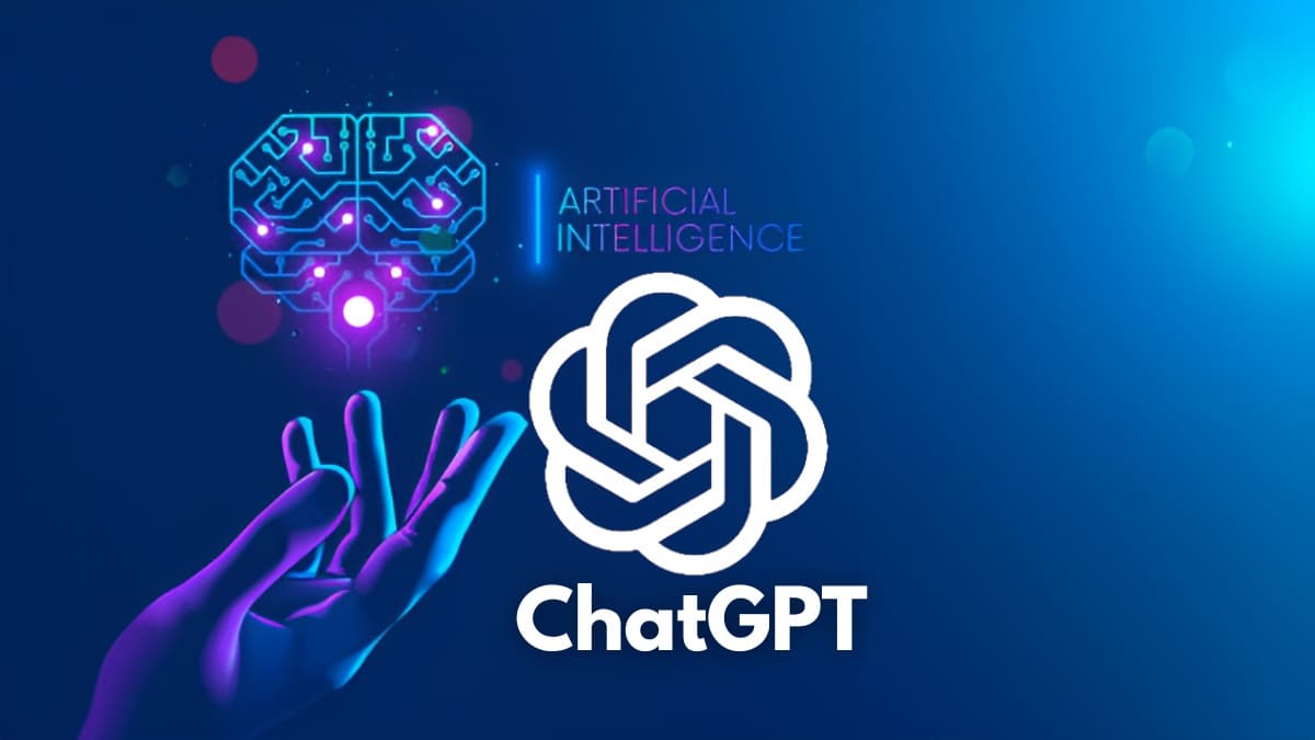 chat-gpt.jpg